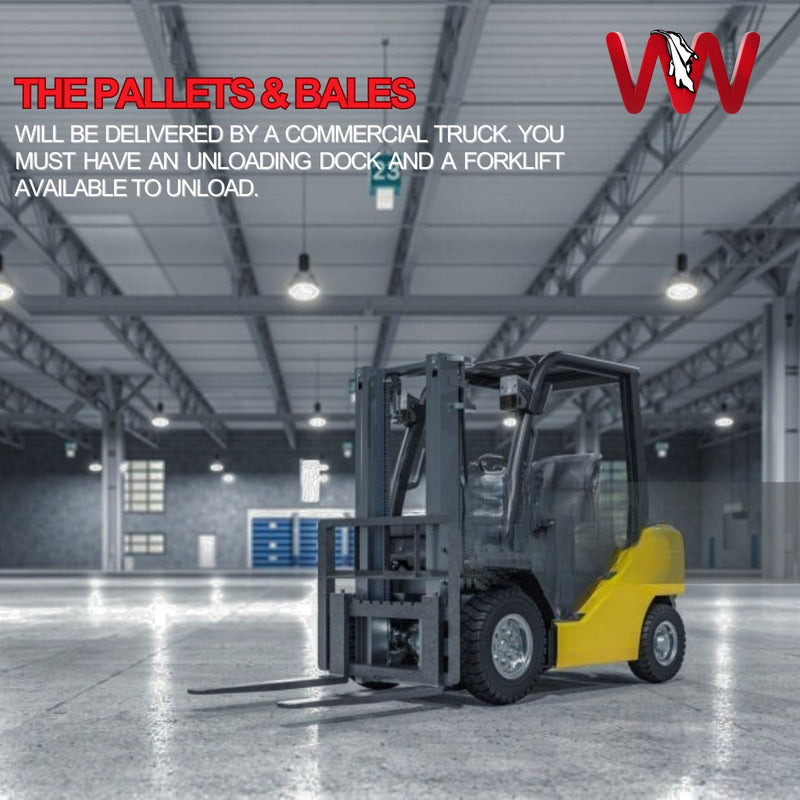 Color Knit T-Shirt Cleaning Rags - 36x25 lbs. bags - 900 lbs. Pallet-Multipurpose Cleaning