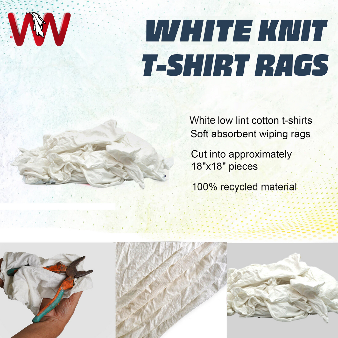 Kitchen Cleaning Rag Second Hand Towels Bale Trapos De Limpieza Industrial Wipin Kitchen Cleaning Rag Second Hand Towels Bale Trapos De Limpieza Industrial Wipin