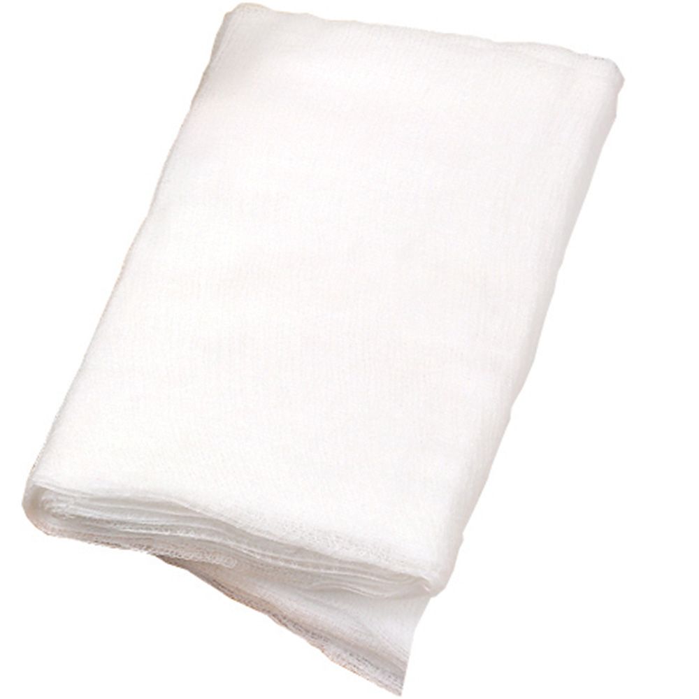Good Cook 2 sq. yd. Cheesecloth