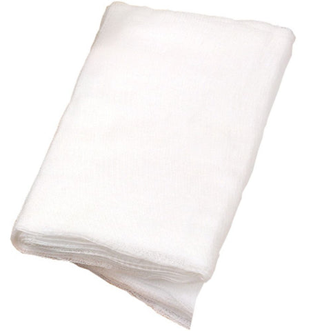 Cheesecloth