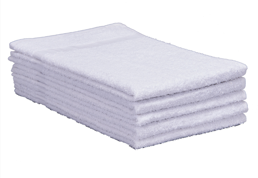 ECOSOFT™ Knitted Terry Hand Towel 16x30 - NEW! ECOKNIT TOWELS, ECOSOFT  KNITTED TERRY TOWELS, KNIT TERRY TOWELS, TERRY KNIT TOWELS, ECOSOFT TOWELS,  ECOKNIT TOWELS, HOTEL TOWELS, TERRY TOWELS, WHITE TERRY TOWELS [TTECO1630] 