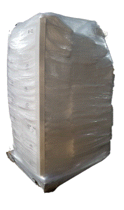 Absorbent Mats - Oil Only - 42 Cases