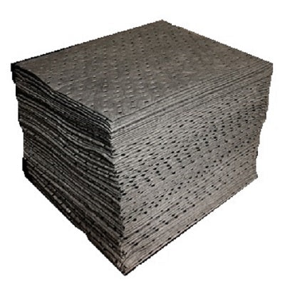 Heavy Weight Universal Bonded Sorbent Pads