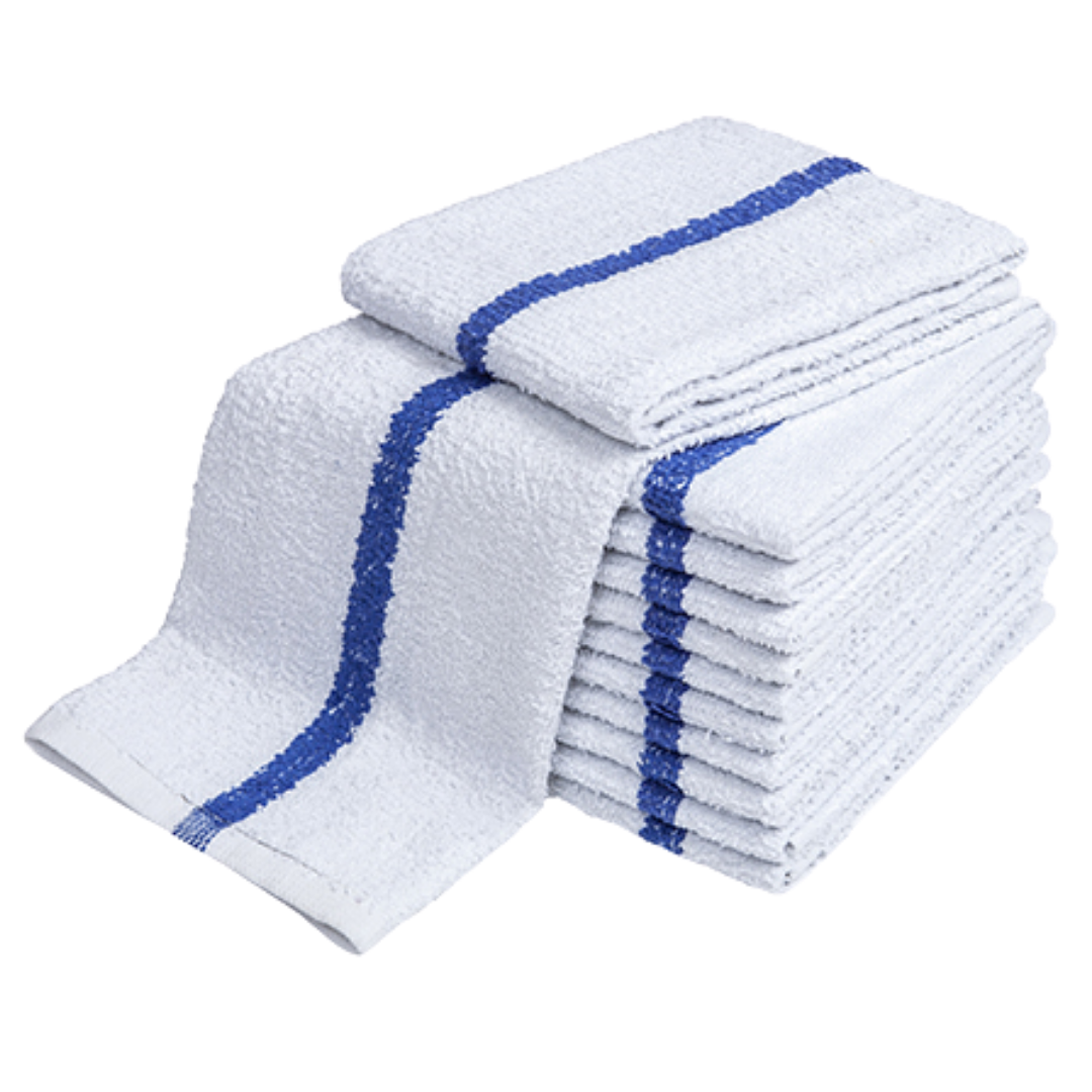 Bar mop towel hotsell