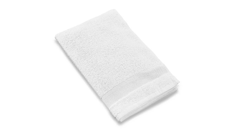 Economy Hand Towels - 16x27 2.62LBS - 10 Dozen